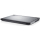 Dell Vostro V131 i3-2330M/4GB/500 srebrny - 74895 - zdjęcie 4